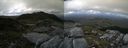 ./images/calvert/buxton1/20140624/buxton120140624_135003M.jpg
