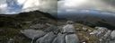 ./images/calvert/buxton1/20140624/buxton120140624_135503M.jpg