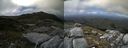 ./images/calvert/buxton1/20140624/buxton120140624_140003M.jpg