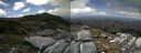 ./images/calvert/buxton1/20140624/buxton120140624_140502M.jpg