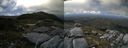./images/calvert/buxton1/20140624/buxton120140624_141003M.jpg