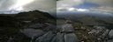 ./images/calvert/buxton1/20140624/buxton120140624_141503M.jpg