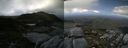 ./images/calvert/buxton1/20140624/buxton120140624_142503M.jpg