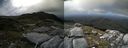 ./images/calvert/buxton1/20140624/buxton120140624_143002M.jpg