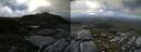 ./images/calvert/buxton1/20140624/buxton120140624_143502M.jpg