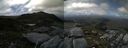 ./images/calvert/buxton1/20140624/buxton120140624_144001M.jpg