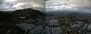 ./images/calvert/buxton1/20140624/buxton120140624_144502M.jpg