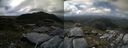 ./images/calvert/buxton1/20140624/buxton120140624_145001M.jpg