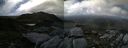 ./images/calvert/buxton1/20140624/buxton120140624_145503M.jpg
