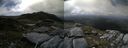 ./images/calvert/buxton1/20140624/buxton120140624_150002M.jpg