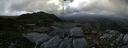 ./images/calvert/buxton1/20140624/buxton120140624_150502M.jpg
