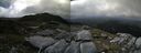 ./images/calvert/buxton1/20140624/buxton120140624_151003M.jpg