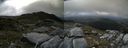 ./images/calvert/buxton1/20140624/buxton120140624_151502M.jpg