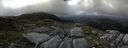 ./images/calvert/buxton1/20140624/buxton120140624_152002M.jpg