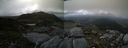 ./images/calvert/buxton1/20140624/buxton120140624_152503M.jpg