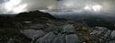 ./images/calvert/buxton1/20140624/buxton120140624_153002M.jpg