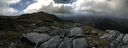 ./images/calvert/buxton1/20140624/buxton120140624_153502M.jpg