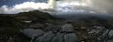 ./images/calvert/buxton1/20140624/buxton120140624_154003M.jpg