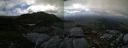 ./images/calvert/buxton1/20140624/buxton120140624_154502M.jpg