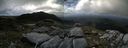./images/calvert/buxton1/20140624/buxton120140624_155001M.jpg