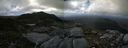 ./images/calvert/buxton1/20140624/buxton120140624_155501M.jpg