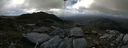 ./images/calvert/buxton1/20140624/buxton120140624_160001M.jpg