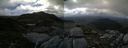 ./images/calvert/buxton1/20140624/buxton120140624_160501M.jpg