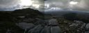 ./images/calvert/buxton1/20140624/buxton120140624_161001M.jpg