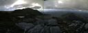./images/calvert/buxton1/20140624/buxton120140624_161503M.jpg