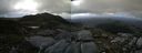 ./images/calvert/buxton1/20140624/buxton120140624_162503M.jpg