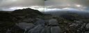 ./images/calvert/buxton1/20140624/buxton120140624_163003M.jpg