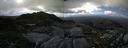 ./images/calvert/buxton1/20140624/buxton120140624_164002M.jpg