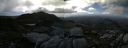 ./images/calvert/buxton1/20140624/buxton120140624_164502M.jpg