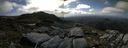 ./images/calvert/buxton1/20140624/buxton120140624_165002M.jpg
