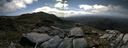 ./images/calvert/buxton1/20140624/buxton120140624_165502M.jpg