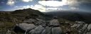 ./images/calvert/buxton1/20140624/buxton120140624_170002M.jpg