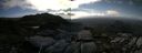 ./images/calvert/buxton1/20140624/buxton120140624_170502M.jpg