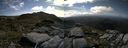 ./images/calvert/buxton1/20140624/buxton120140624_171002M.jpg