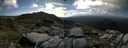 ./images/calvert/buxton1/20140624/buxton120140624_171501M.jpg