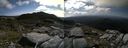 ./images/calvert/buxton1/20140624/buxton120140624_172002M.jpg