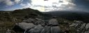 ./images/calvert/buxton1/20140624/buxton120140624_172503M.jpg