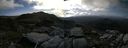 ./images/calvert/buxton1/20140624/buxton120140624_173003M.jpg
