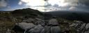 ./images/calvert/buxton1/20140624/buxton120140624_173502M.jpg