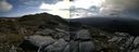 ./images/calvert/buxton1/20140624/buxton120140624_174003M.jpg
