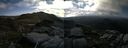 ./images/calvert/buxton1/20140624/buxton120140624_174502M.jpg