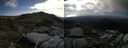 ./images/calvert/buxton1/20140624/buxton120140624_175002M.jpg