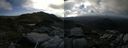 ./images/calvert/buxton1/20140624/buxton120140624_175502M.jpg