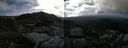 ./images/calvert/buxton1/20140624/buxton120140624_180002M.jpg