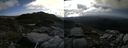 ./images/calvert/buxton1/20140624/buxton120140624_180503M.jpg