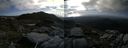 ./images/calvert/buxton1/20140624/buxton120140624_181002M.jpg